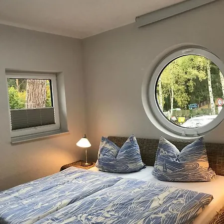 Apartment Relax *